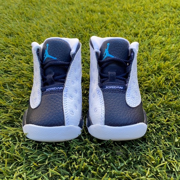 Jordan 13 Retro - Picture 2 of 5